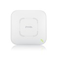 Zyxel WAX650S 3550 Mbit/s White Power over Ethernet (PoE)