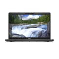 T1A DELL Latitude E5400 Intel® Core™ i5 i5-8365U Laptop 35.6 cm (14") Full HD 8 GB DDR4-SDRAM 256 GB SSD Windows 10 Pro UK English Black