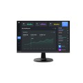 Lenovo C24-40 Monitor