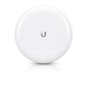 Ubiquiti GBE wireless access point 1000 Mbit/s White Power over Ethernet (PoE)