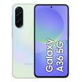Samsung Galaxy A36 5G