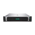 HPE ProLiant DL380 Gen10 server 3.84 TB Rack (2U) Intel Xeon Silver 4210R 2.4 GHz 64 GB DDR4-SDRAM 1600 W