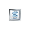 HPE P49610-B21 processor 2 GHz 30 MB