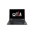 T1A Lenovo Thinkpad X380 Yoga Refurbished Intel® Core™ i5 i5-8350U Hybrid (2-in-1) 33.8 cm (13.3") Touchscreen Full HD 8 GB DDR4-SDRAM 256 GB SSD Wi-Fi 5 (802.11ac) Windows 10 Pro UK English Black