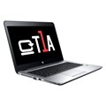 T1A EB 840 CI5-6200U 128/8GB 14 REFURBISHED / W10 Intel® Core™ i5 200U Laptop 35.6 cm (14") Full HD DDR3L-SDRAM 128 GB SSD 802.11a Windows 10 Pro Aluminium, Silver