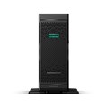 HPE ProLiant ML350 Gen10 server 0 GB Tower (4U) Intel Xeon Silver 4210R 2.4 GHz 16 GB DDR4-SDRAM 800 W