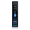 Ubiquiti G3 Reader Pro Face recognition terminal Black