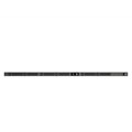 Vertiv Geist Metered power distribution unit (PDU) 16 AC outlet(s) Black