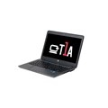 T1A HP EliteBook 840 G2 Refurbished Intel® Core™ i5 i5-5200U Laptop 35.6 cm (14") 8 GB DDR3L-SDRAM 240 GB SSD Windows 10 Pro UK English Silver