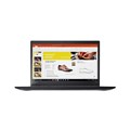 T1A Lenovo ThinkPad T470s Refurbished Intel® Core™ i5 i5-6300U Laptop 35.6 cm (14") Full HD 8 GB DDR4-SDRAM 256 GB SSD Wi-Fi 5 (802.11ac) Windows 10 Pro UK English Black