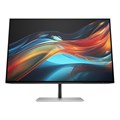 HP Series 7 Pro 24 inch WUXGA USB-C Monitor - 724pu