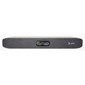 Poly Studio X30 All-In-One Video Bar