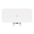 Ubiquiti E7-Audience 11500 Mbit/s White Power over Ethernet (PoE)