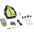 NetAlly EtherScope nXG (EXG-300) Network Testing Device