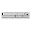 Ubiquiti UNVR-Pro 2U Grey