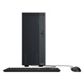 ASUS ExpertCenter P500 Mini Tower P500MV-13420H2X Intel® Core™ i5 i5-13420H 16 GB DDR5-SDRAM 512 GB SSD Windows 11 Pro PC Grey