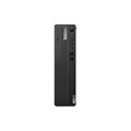 Lenovo ThinkCentre M80s Intel® Core™ i5 i5-10500 8 GB DDR4-SDRAM 256 GB SSD Windows 11 Pro SFF PC Black