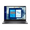 DELL Pro PC16250 Intel Core 5 120U Laptop 40.6 cm (16") Full HD+ 16 GB DDR5-SDRAM 512 GB SSD Wi-Fi 6E (802.11ax) Windows 11 Pro UK English Black