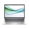 HP ProBook 445 G11 AMD Ryzen™ 7 7735U Laptop 35.6 cm (14") WUXGA 32 GB DDR5-SDRAM 512 GB SSD Wi-Fi 6E (802.11ax) Windows 11 Pro Silver
