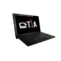 T1A ThinkPad Lenovo X1 Tablet Intel® Core™ i5 512 GB 30.5 cm (12") 8 GB Wi-Fi 5 (802.11ac) Windows 10 Pro Refurbished Black