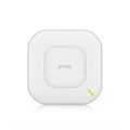 Zyxel NWA110AX 1000 Mbit/s White Power over Ethernet (PoE)
