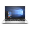 T1A HP EliteBook 830 G7 Refurbished Intel® Core™ i5 i5-10310U Laptop 33.8 cm (13.3") Full HD 16 GB DDR4-SDRAM 512 GB SSD Wi-Fi 6 (802.11ax) Windows 11 Pro UK English Silver