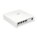 WatchGuard AP230W NFR Hardware and 3 year USP Wi-Fi