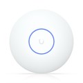 Ubiquiti U7 Lite 4300 Mbit/s White Power over Ethernet (PoE)