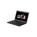 T1A TP T440S I5-4300U 1200/8GB W10P REFURBISHED / 14IN Laptop 35.6 cm (14") DDR3L-SDRAM 120 GB SSD Wi-Fi 4 (802.11n) Windows 10 Pro Black