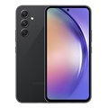 Samsung Galaxy A54 5G 16.3 cm (6.4") Hybrid Dual SIM Android 13 USB Type-C 8 GB 256 GB 5000 mAh Graphite