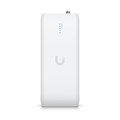 Ubiquiti UDB bridge/repeater Network bridge 866.7 Mbit/s White