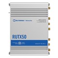 Teltonika RUTX50 Cellular network router