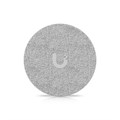 Ubiquiti PoE Smart Chime Grey, White