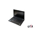 T1A LVO T530 15.6IN I5-3320M 8/128G REFURBISHED SATA / NO ODD W10P Intel® Core™ i5 Laptop 39.6 cm (15.6") 8 GB 128 GB SSD Wi-Fi 4 (802.11n) Windows 10 Pro Black