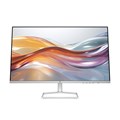 HP Series 5 27 inch FHD Monitor - 527sf