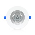 Ubiquiti UACC-G5-PTZ-ICM security camera accessory Mount