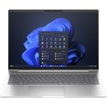 HP EliteBook 665 16 inch G11 Notebook PC AMD Ryzen™ 7 7735U Laptop 40.6 cm (16") WUXGA 32 GB DDR5-SDRAM 1 TB SSD Wi-Fi 6E (802.11ax) Windows 11 Pro Silver