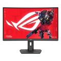 ASUS XG27WCS computer monitor 68.6 cm (27") 2560 x 1440 pixels Wide Quad HD Black