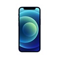Apple iPhone 12 mini 256GB - Blue
