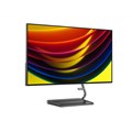 Lenovo Qreator 27 computer monitor 68.6 cm (27") 3840 x 2160 pixels 4K Ultra HD LED Grey