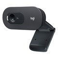 Logitech C505e