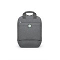 Port Designs YOSEMITE Eco 35.6 cm (14") Backpack Grey