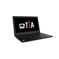T1A Lenovo ThinkPad X280 Refurbished Intel® Core™ i5 i5-8250U Laptop 31.8 cm (12.5") Full HD 8 GB DDR4-SDRAM 256 GB SSD Wi-Fi 5 (802.11ac) Windows 10 Pro UK English Black