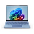 Microsoft Surface Laptop 7 Copilot+ PC Qualcomm Snapdragon X1E-80-100 35 cm (13.8") Touchscreen 16 GB LPDDR5x-SDRAM 1 TB SSD Wi-Fi 7 (802.11be) Windows 11 Home Blue