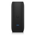 Ubiquiti AI Port Enhancer