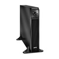 APC Smart-UPS On-Line, 2200VA, Tower, 230V, 8x C13+2x C19 IEC outlets, SmartSlot, Extended runtime, W/O rail kit