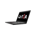 T1A Lenovo ThinkPad A275 AMD PRO A12 PRO A12-8830B Laptop 31.8 cm (12.5") 8 GB DDR4-SDRAM 256 GB SSD Wi-Fi 5 (802.11ac) Windows 10 Pro Black