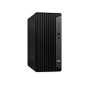 HP Pro 400 G9 Intel® Core™ i5 i5-14500 16 GB DDR5-SDRAM 512 GB SSD Windows 11 Pro Tower PC Black