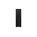 HP Z8 Fury G5 Intel Xeon W 128 GB DDR5-SDRAM 2 TB SSD Windows 11 Pro Tower Workstation Black