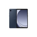 Samsung Galaxy Tab A9 4G Mediatek LTE-TDD & LTE-FDD 64 GB 22.1 cm (8.7") 4 GB Wi-Fi 5 (802.11ac) Navy